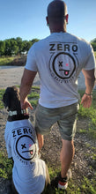 Load image into Gallery viewer, Men&#39;s short sleeve T

